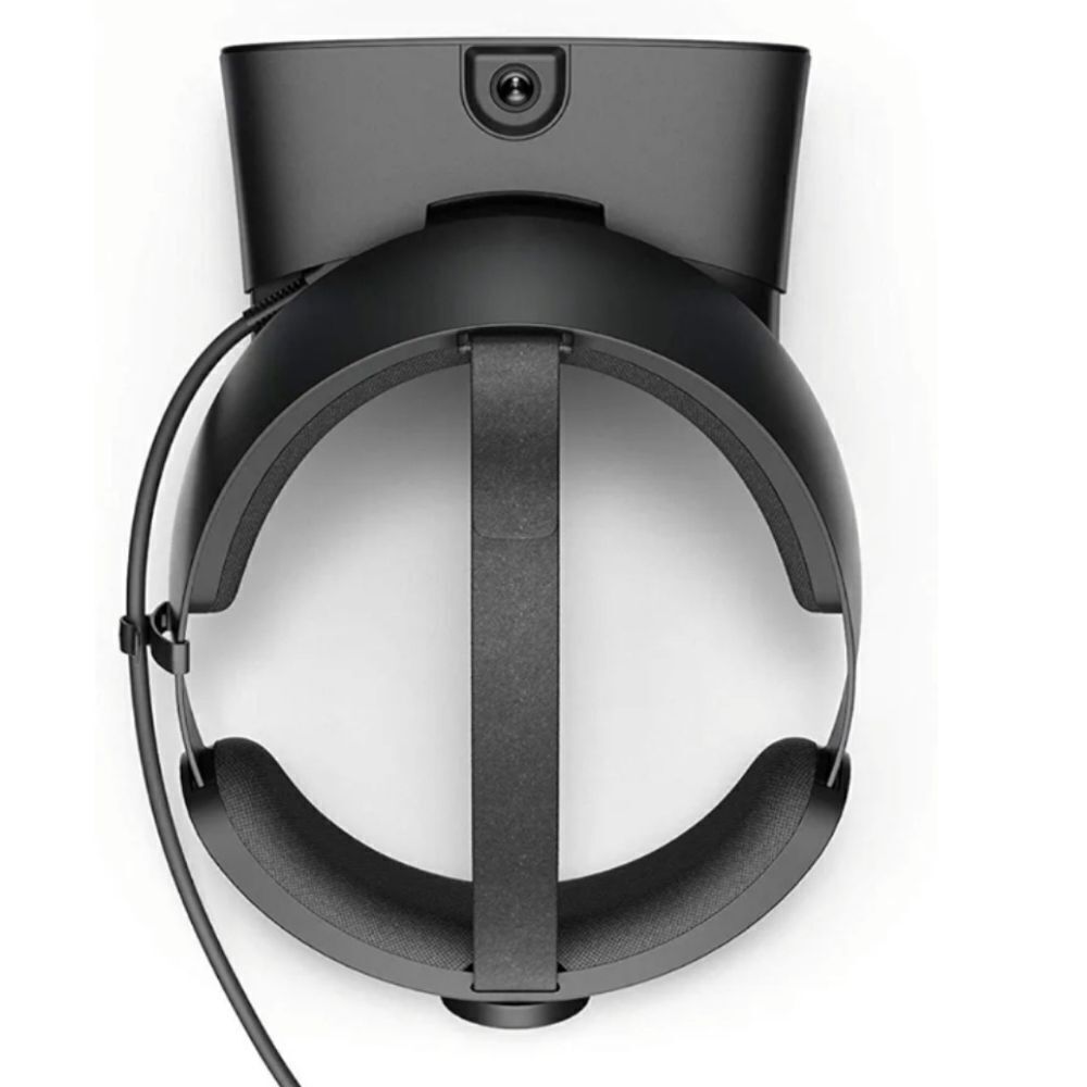 Oculus Rift S PC-Powered VR Gaming Headset - Picture 9 of 11
